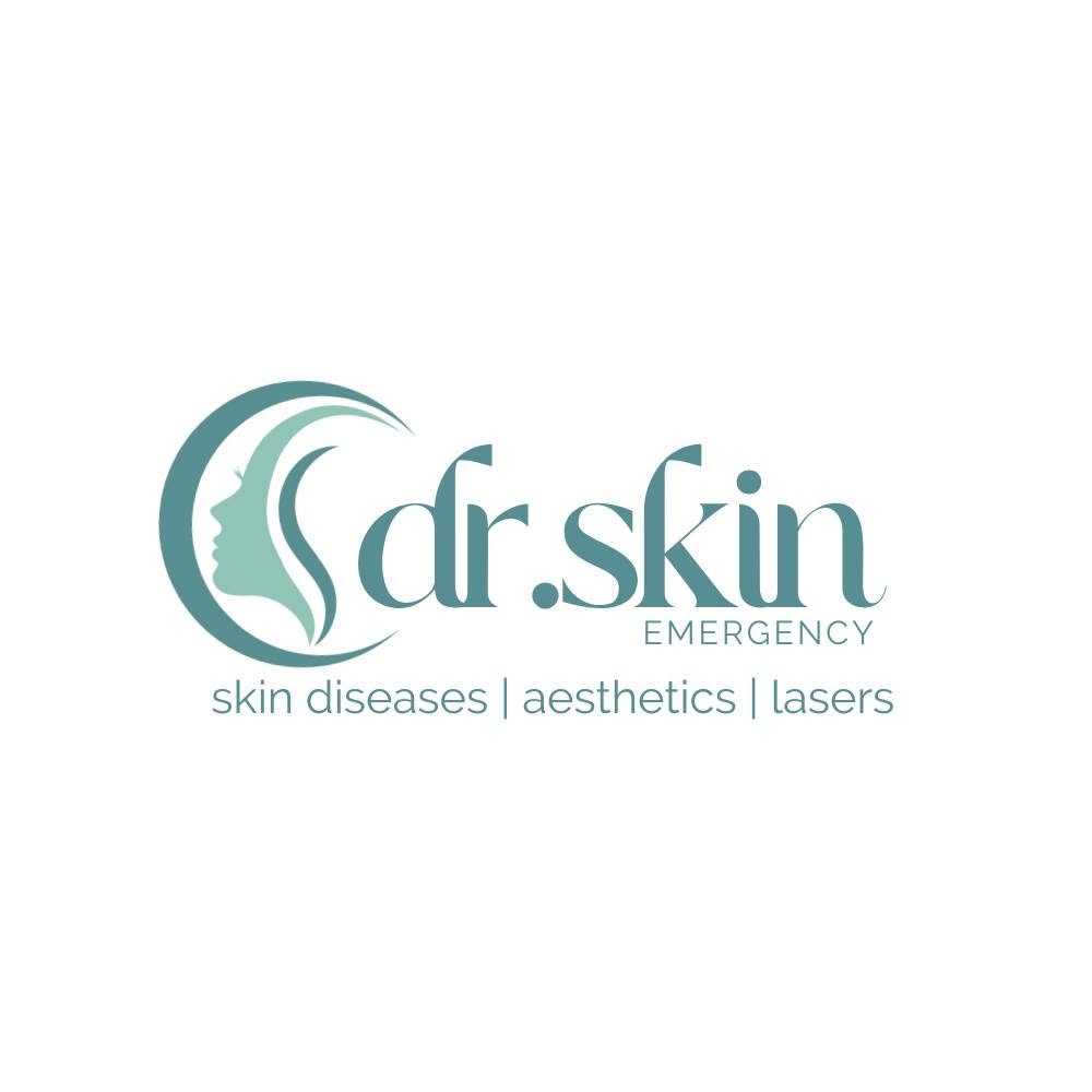 Dr Skin Emergency